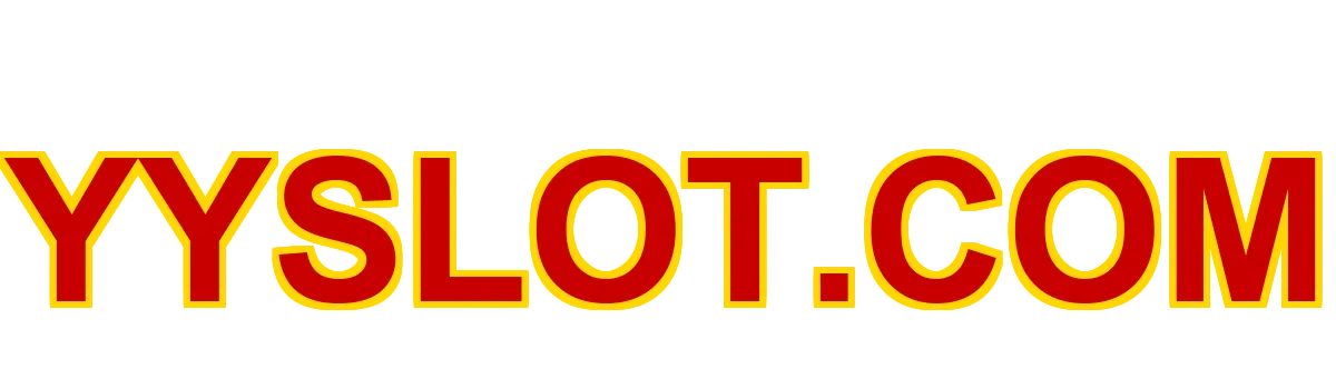 yyslot